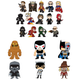 Illustration for article titled Here's the 800 or So Toys Funko Announced Yesterday